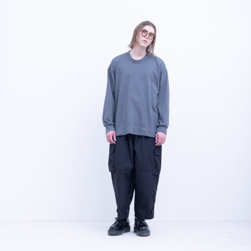 DR_FR1301TF | FSKTTF
